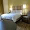 Candlewood Suites Olive Branch by IHG