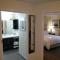Candlewood Suites Olive Branch by IHG