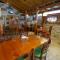 Casa Valeria Boutique Hotel