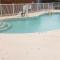 Motel 6 Myrtle Beach