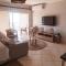 516 Umdloti Resort