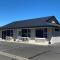 Riverlea Motel