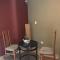 Habitación Potter
