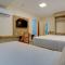 Novares Hotel