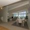 Doubtless Bay Retreat - Woodhill