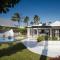 Kamezí Boutique Hotel Villas - Playa Blanca