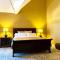 Inn on Main Hotel - ماناسكوان Inn on Main Hotel - ماناسكوان