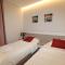 Hotel Star