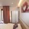 Hotel Star