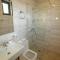 Star Hotel Saranda