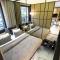 Super-Apartamenty VIP Jacuzzi
