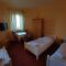 Hotelik Dworek Legnickie Pole 4km od Legnicy