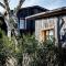 Beach House