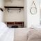 Oliveto Bed and Breakfast