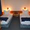 Hotel Walfisch