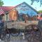 Cowboy Country Inn