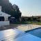 Apartamentos Solar Veiguinha - Albufeira