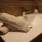 Luxury Appartement Noor