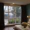 Luxury Appartement Noor
