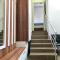 OLD TOWN Sarajevo center apartment 2+2