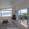 Doubtless Bay Retreat - Woodhill
