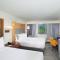 Holiday Inn Asheville East-Blue Ridge Pkwy by IHG