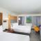 Holiday Inn Asheville East-Blue Ridge Pkwy, an IHG Hotel