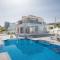 Villa Gardenia