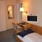 Hotel Walfisch