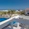 Villa Gardenia