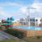 iStay Cottages