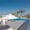 Villa Gardenia
