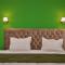 B&B Old Tbilisi
