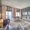 3 Mi to Skiing Mtn-View Condo in Sugar Top Resort