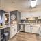 3 Mi to Skiing Mtn-View Condo in Sugar Top Resort