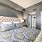 3 Mi to Skiing Mtn-View Condo in Sugar Top Resort