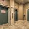 3 Mi to Skiing Mtn-View Condo in Sugar Top Resort
