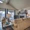 Resort Perks Spacious Lake of the Ozarks Home - أوساغ بيتش