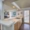 Resort Perks Spacious Lake of the Ozarks Home - أوساغ بيتش