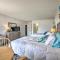 Resort Perks Spacious Lake of the Ozarks Home - أوساغ بيتش