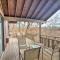 Resort Perks Spacious Lake of the Ozarks Home - أوساغ بيتش