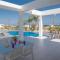 Villa Gardenia