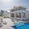 Villa Gardenia