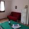 HOLIDAY HOME TORRE DELLE STELLE