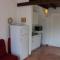 HOLIDAY HOME TORRE DELLE STELLE