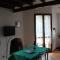 HOLIDAY HOME TORRE DELLE STELLE