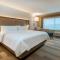 Holiday Inn Express & Suites - Florence - Cincinnati Airport by IHG