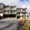 Mountain View City Apartment