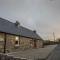 Dans Wee Cottage Slieve Croob Dromara Castlewellan Newcastle - Dromara