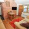 Top Farm Cottage